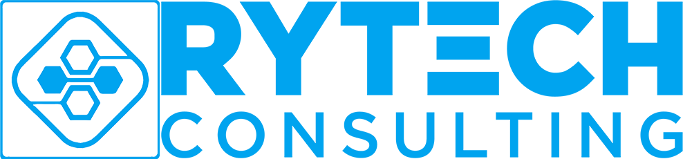 RYTECH Consulting